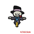 PE8127CT