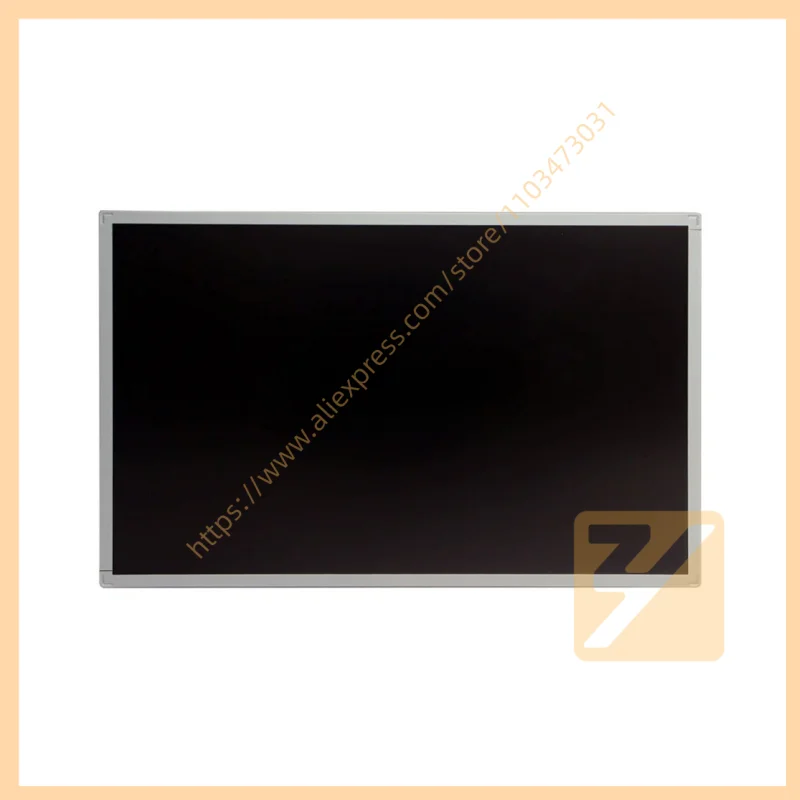 EV240WUM-N10 24 "1920*1200 Panel de pantalla TFT-LCD envío rápido