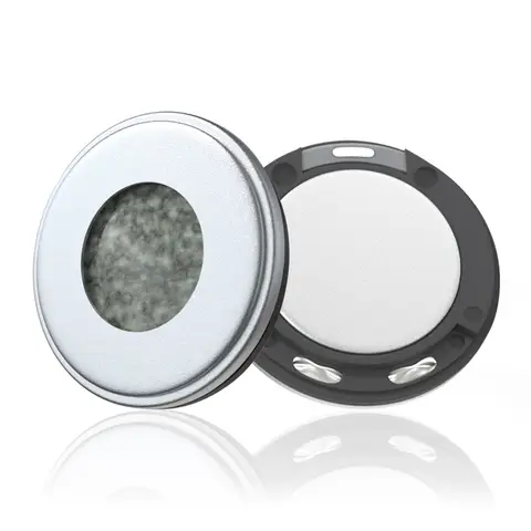 10mm 헤드폰 스피커 32 ohm 베이스 다이나믹 바이오 멤브레인 헤드폰 스피커 유닛
