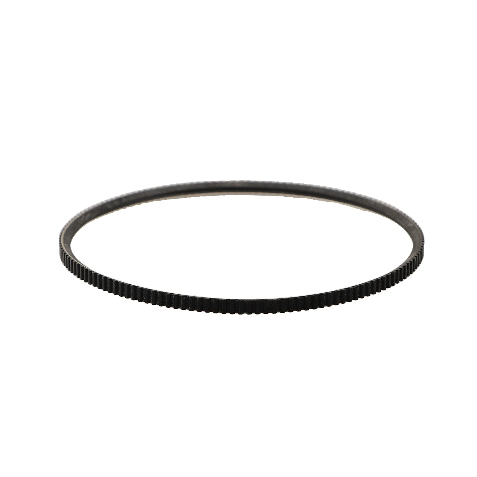 Engineered Precision The Reliable Model 5M375 Drive Belt Specifically Built for the For WM210V Mini Lathe User's Needs