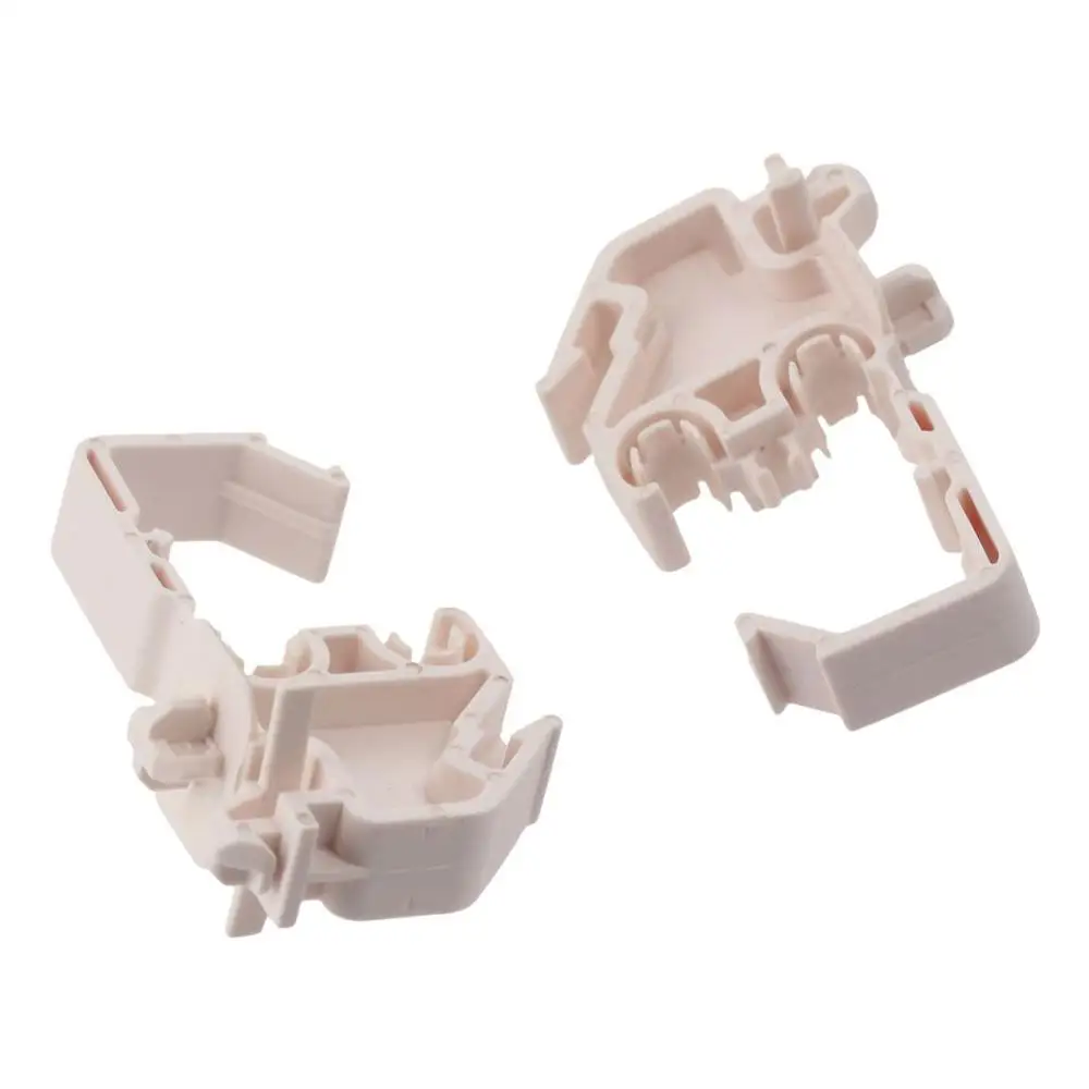 

Reliable ABS Trunk Lid Car Plastic White 74873-TA0-003 74873TA0003 For Honda Accord 2008-2012