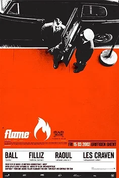 โช้คอัพโลหะหน้าและหลัง 4 ชิ้น ขนาด 130 มม. สำหรับรถ Losi LMT 4WD แบบเพลาแข็ง รถบรรทุกมอนสเตอร์ 1/8 อะไหล่อัพเกรดรถบังคับวิทยุ