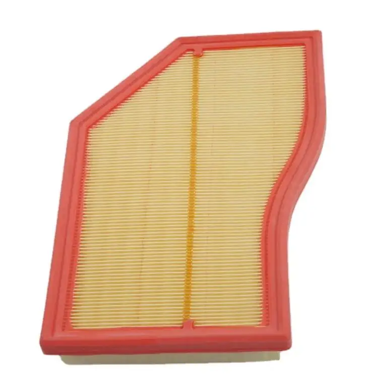 

Air Filter A6540940204 For Mercedes Benz A-Class W177 V177 2018 2019 2020 2021 2022 A200d A220d 4MATIC Car Accessories