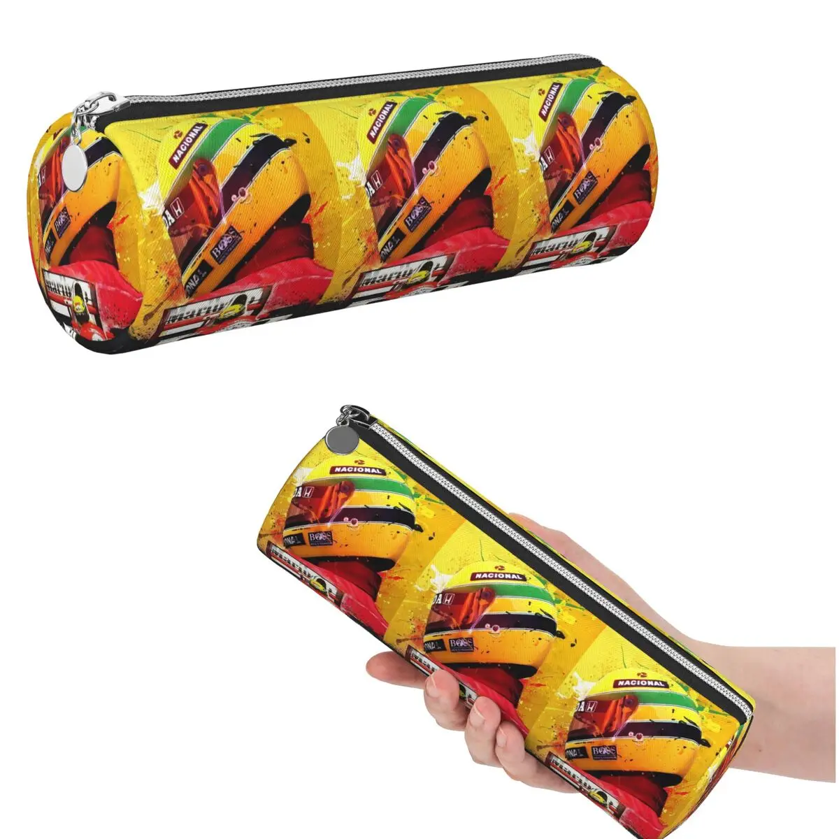 estojo-de-lapis-ayrton-senna-racing-cars-para-meninos-e-meninas-caixa-cilindrica-para-canetas-bolsa-para-lapis-porta-canetas