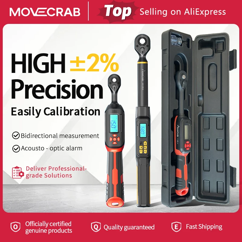 #78 Cheapest Wrenches Deals You Can Get