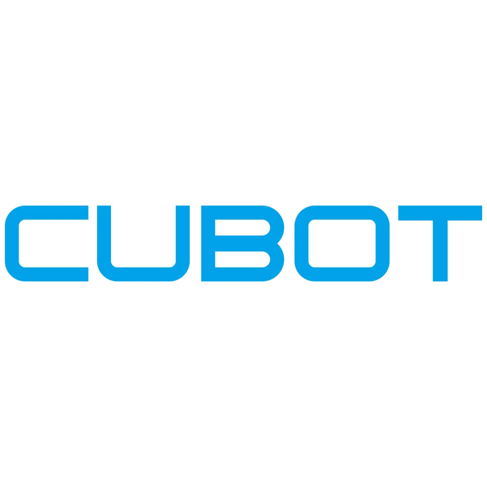 

Cubot Official Store--Please do not place an order before the seller agrees, This is a link to make up the price difference