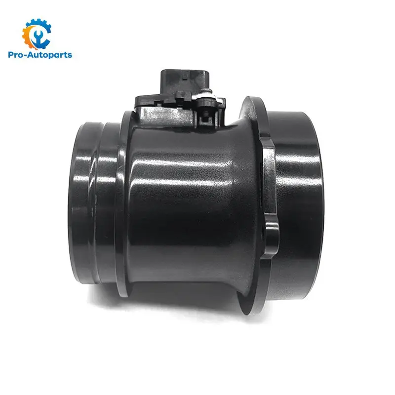 For A4 A5 A6 Q5 Q7 VW TOUAREG Compatible 059906461N AFH70-70 AFH7070 Air Flow Meter Sensor