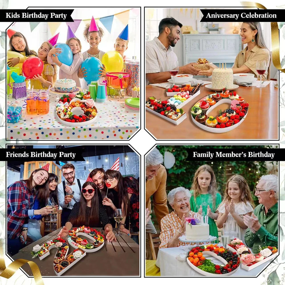 Thumbnail 4 - #29 Trending Party Supplies Right Now