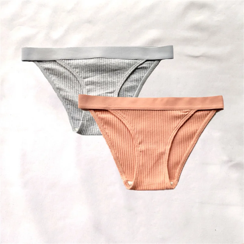 Gray Pink