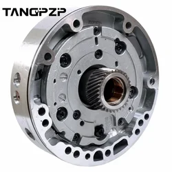 M78 M78LE Transpeed BTR 6 speeds automatic transmission oil pump For Ssangyong SCORPIO ACTYON Transmission Drivetrain