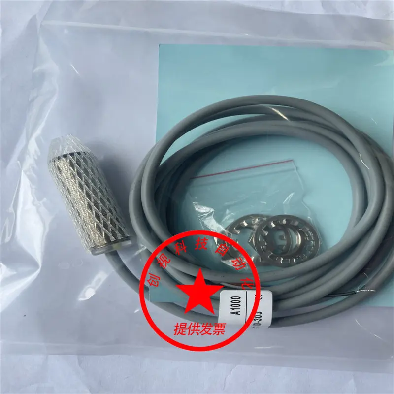 CONTRINEX Optoelectronics Lhk-1180-301 Lhk-1180-303 Lhs-1180-301 Lhs-1180-303