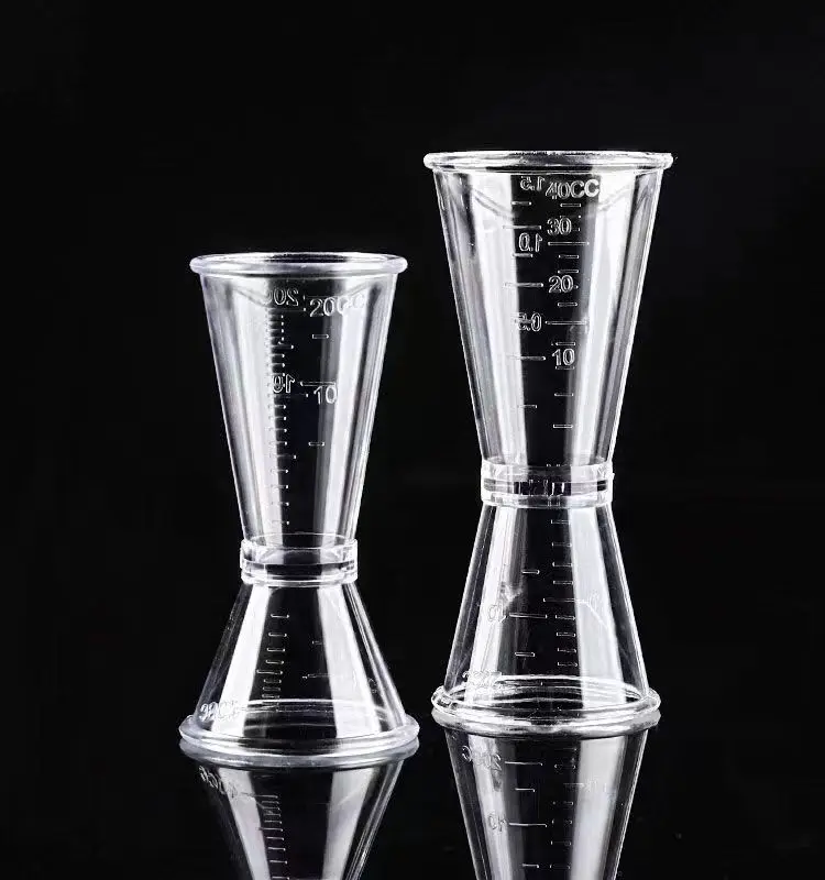 yZ[zIXJbvvʃJbv20ccAR[vʃJbviIXڐtj~bgvʃc[i~NeB[Vbvpj