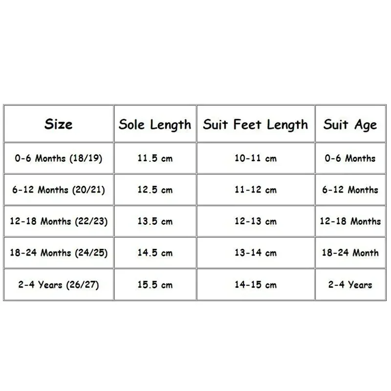 Spring and Fall Models of Children\'s Floor Socks Baby Silicone Soft Sole Floor Shoes Baby Indoor Non-slip Toddler Shoes