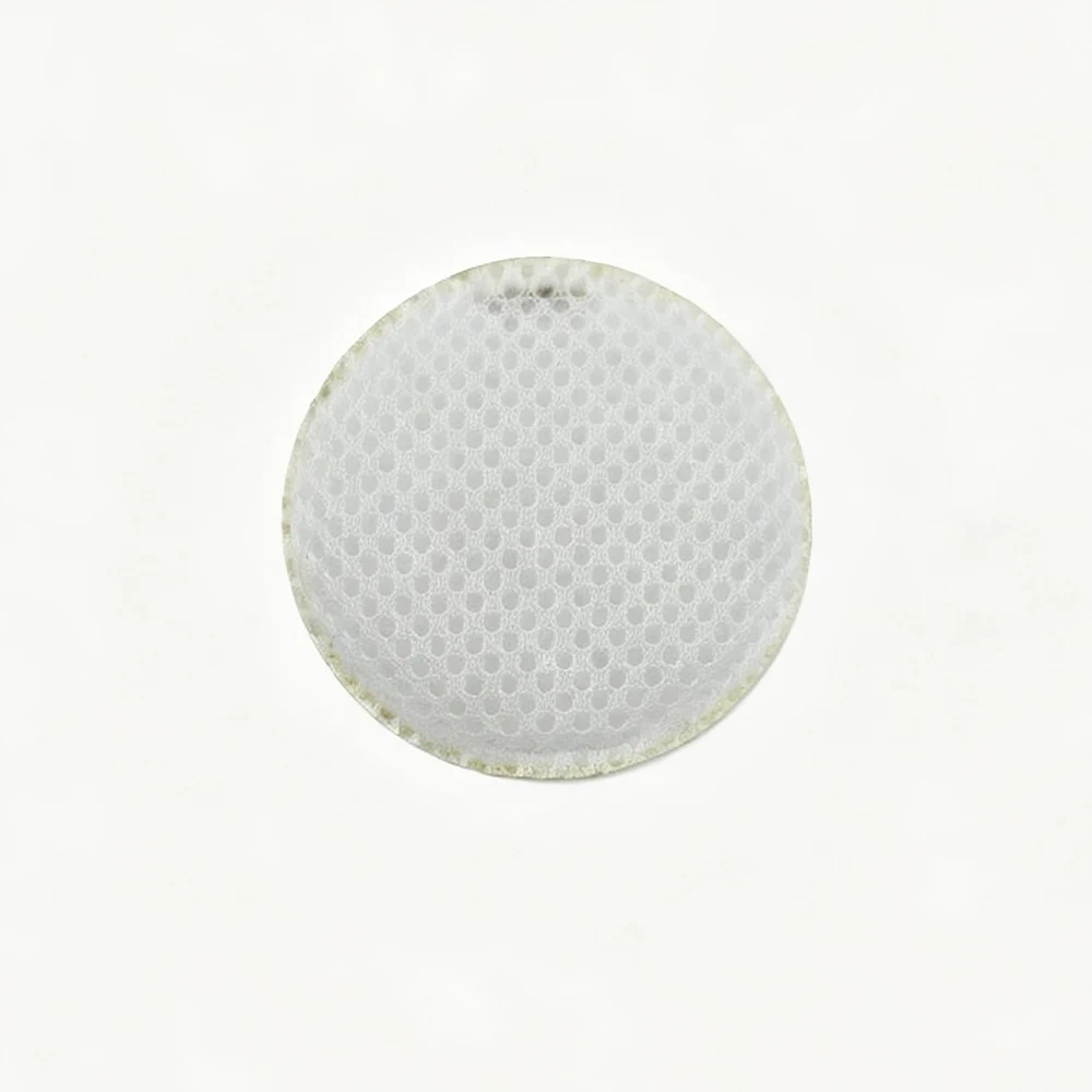 Replacement Filters & Pre Filter for Xiaomi Mijia P30 E204 Cordless Lightweight Handheld Vacuum Cleaner Filter Accessories Parts