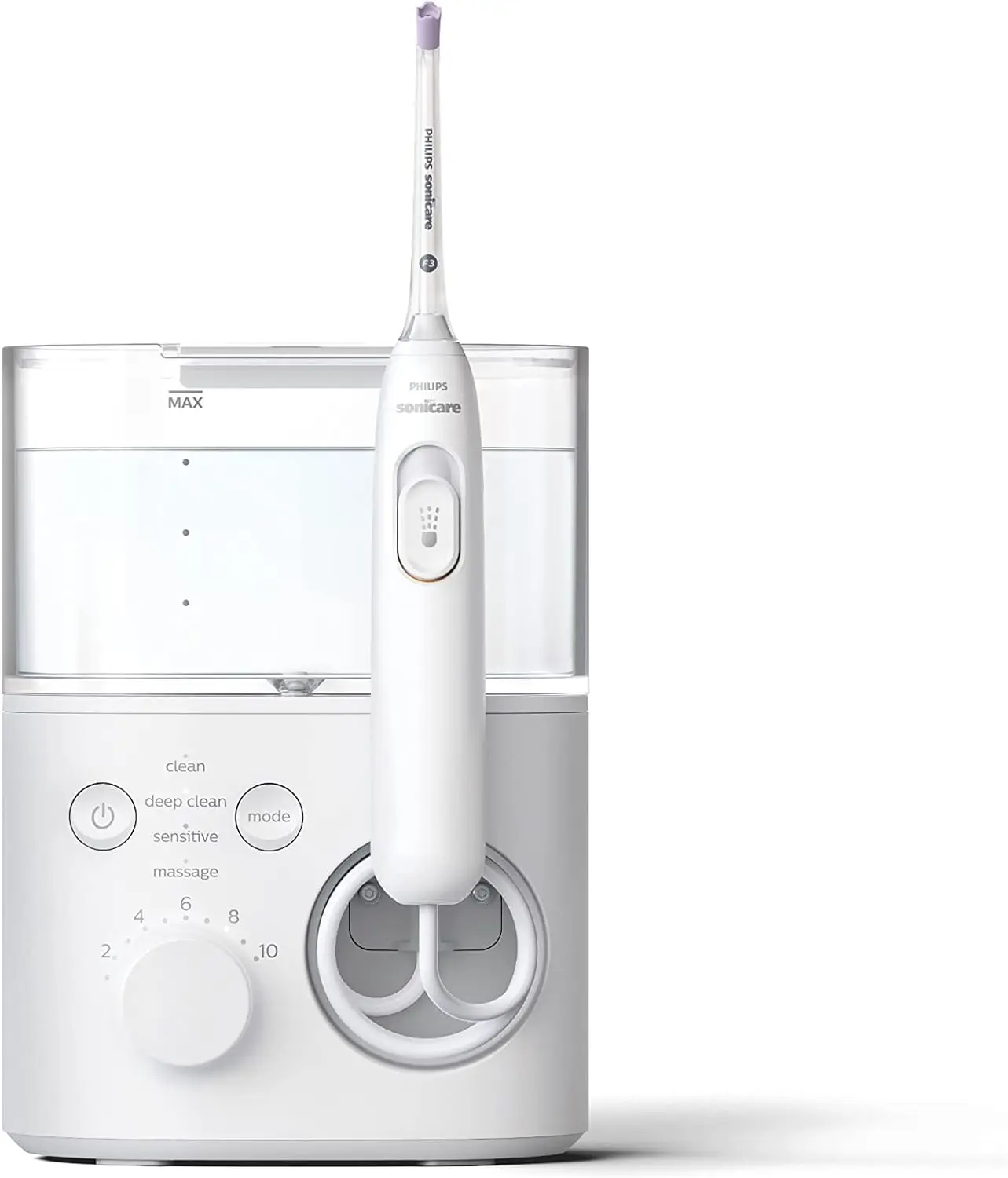 Sonicare Power Flosser 7000, HX3911/30