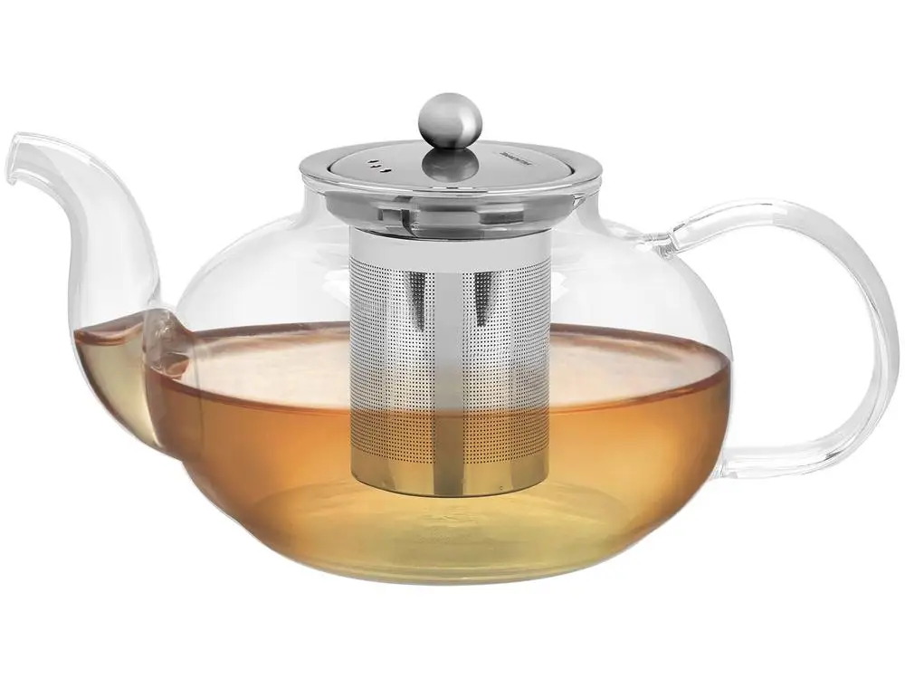 tea-pot-with-transparent-infuser-1l-tramontina-61764100