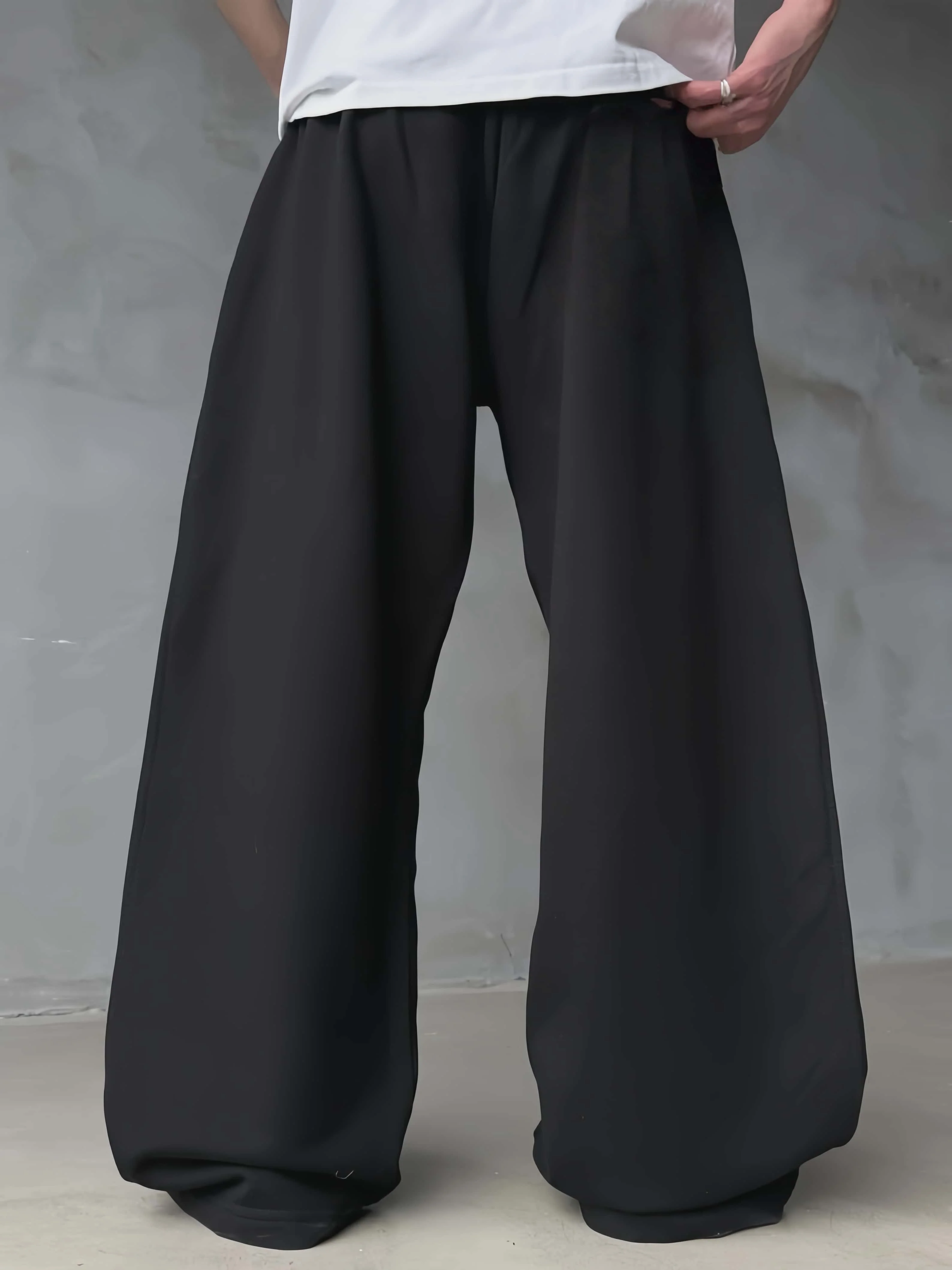 Men's and Women's Street Style - Street Fashion Asian review and price