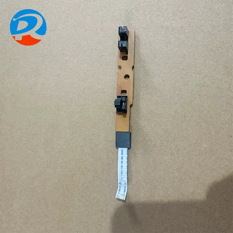 for HP 2130 2131 2132 1112 1118 Printer Sensor Coding Disk Motor Belt Accessories Replacement Parts