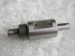 Hook Shaft Umbrella Gear Shaft Computer Embroidery Machine Spare Parts