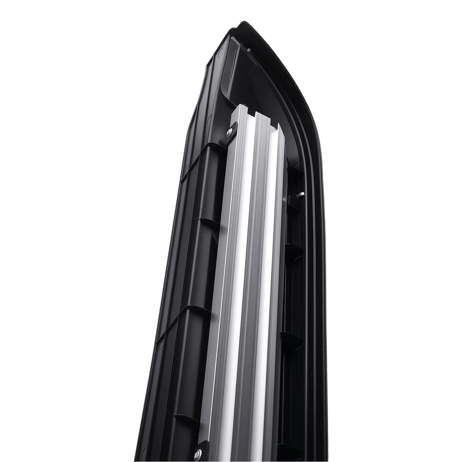 Non-Slip  Bars Side Steps for Toyota Highlander Hybrid Limited 2020-2025