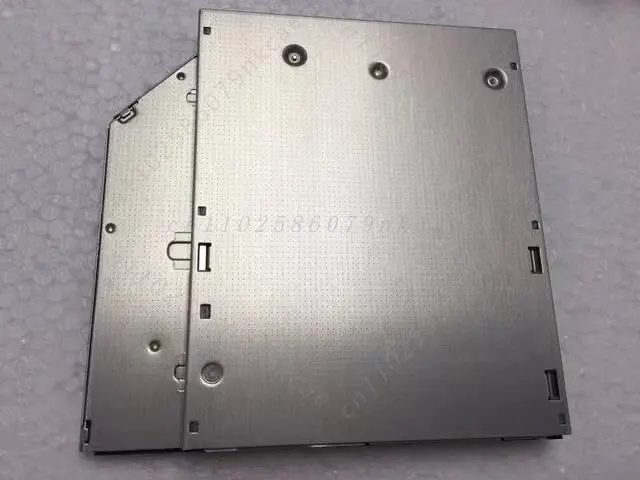 Brand new original for Lite-On 12.7MM DS-8A5sh DVDRW