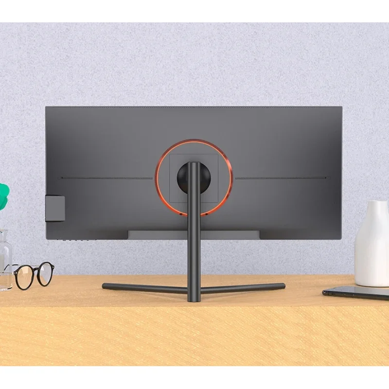 Hot Selling I7 10 Gen. 30 Inches All-in-one PC All In One PC Touchscreen Gaming Desktop PC Monoblock Computer