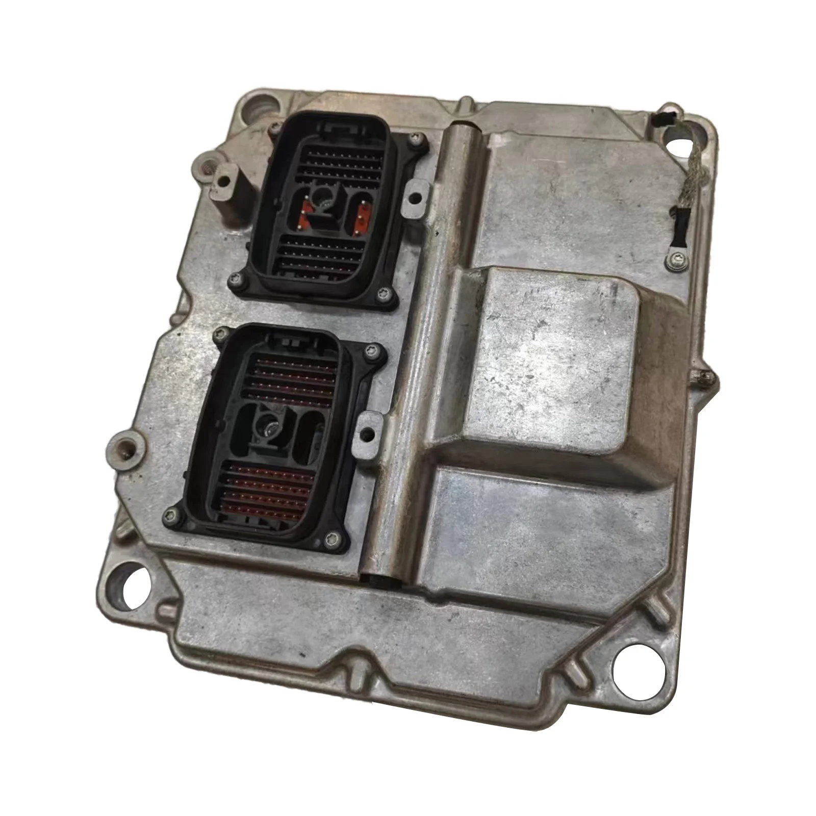 ECU ECM Controller 462-0006 20R-7218 for CAT Excavator 323F 326F 330F M314F M316F M318F C7.1 Engine Control Unit Module