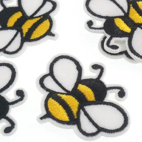 8 best sales bifält - №3