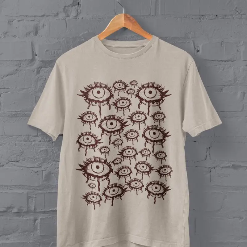 

Grunge Clothing Alt Mall Goth Trad Y2K Fairycore Pastel T Shirt Dark Academia Weird Surreal