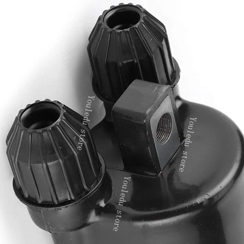 

Подходит для катушки зажигания мотоцикла, комплект высокого напряжения 30500-422-003 CB650 CB700 CB1100 GL1100