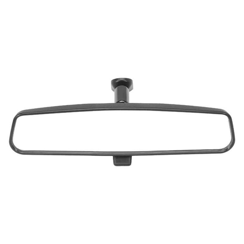 

Лидер продаж-автомобильное внутреннее зеркало заднего вида 13585948 13524917 для Express GMC Buick, внутреннее зеркало заднего вида, салон автомобиля Re