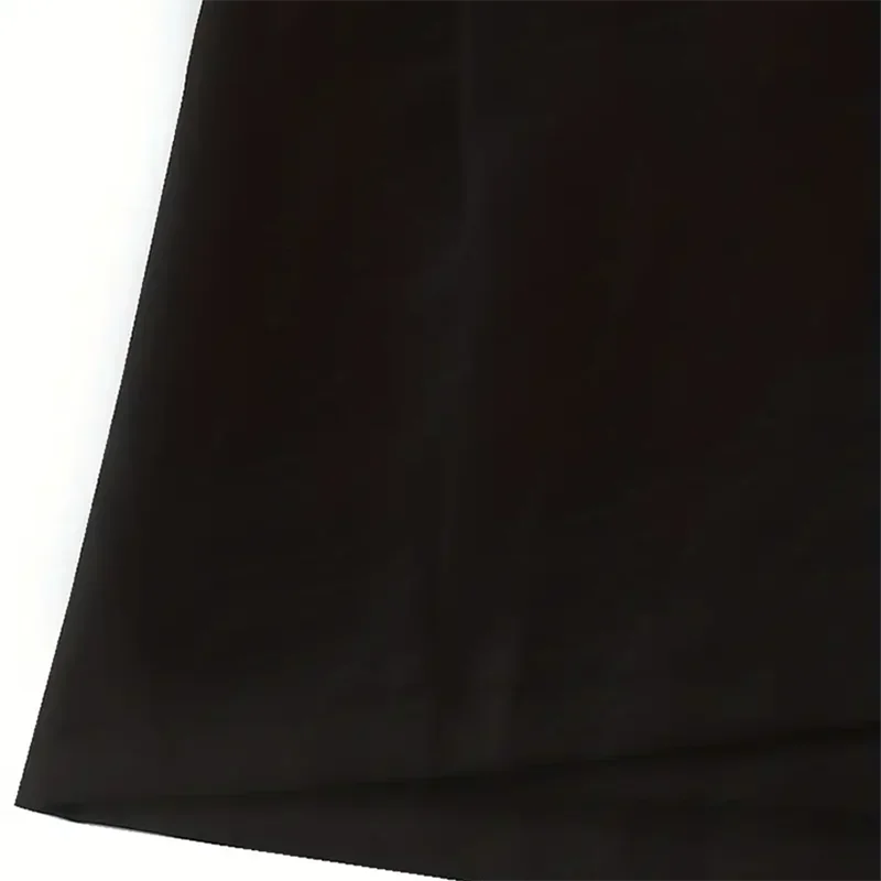 RT01 블랙 사무라이 의류 일본식 코스프레 기모노 셔츠 여성용 전통 하오리 남성 하라주쿠 패션 카디건 Y * Jk2