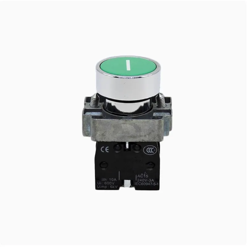 

Новый оригинальный ключевой переключатель XB2-BG25C XB2-BG35C XB2-BG45C XB2-BG55C XB2-BA3341C XB2-BA3351C XB2-BA4322C