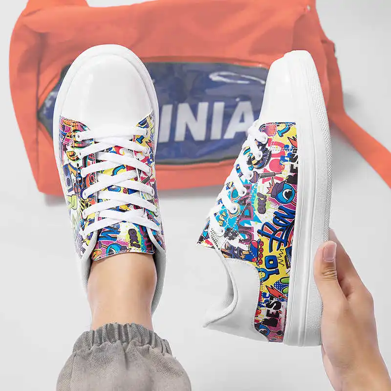 Acampamento primavera tênis masculino 48 casual masculino formadores reino unido tamanho 8 preto sapatos escolares esporte fábrica 2025outdoor idéia boty atleta