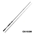 C6102M