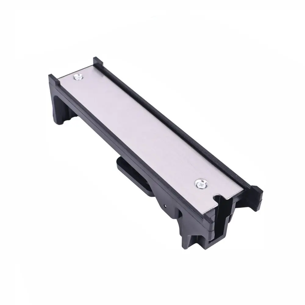 Universal Precision Level Stand Measurement Wall Mount Level Support Stand Positioning Professional Wall Bracket Building
