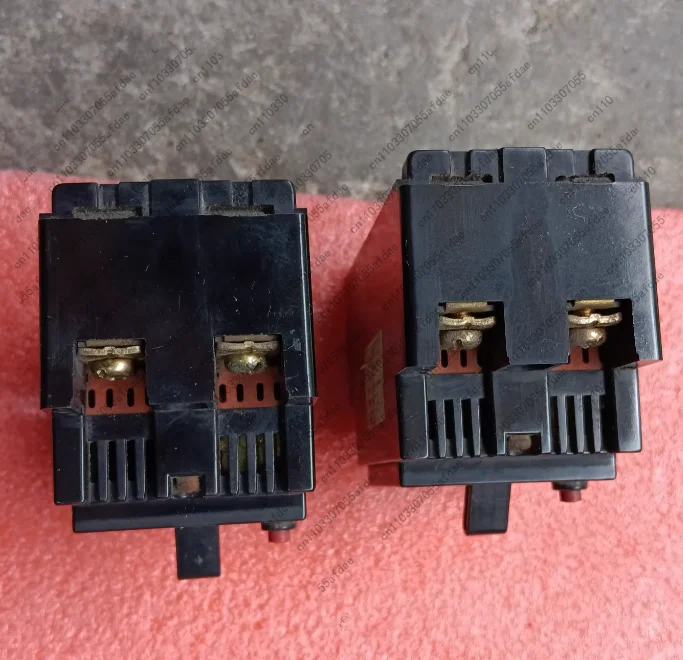 1pc deg 32b leakage switch 30a, 2p tool accessories