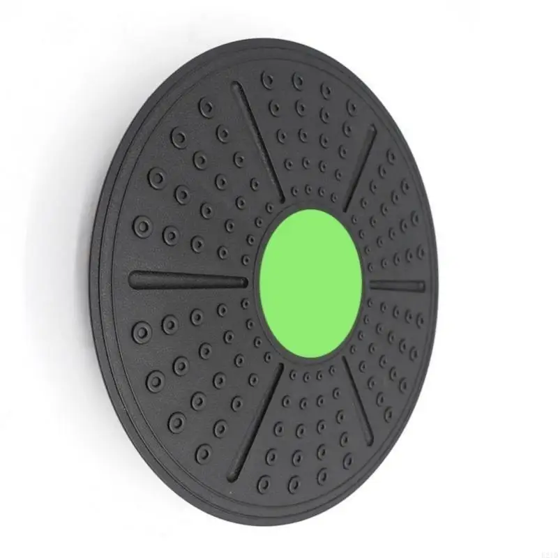   Board for Balance Training Wobble Balance Board Stability Board for Kids Adults