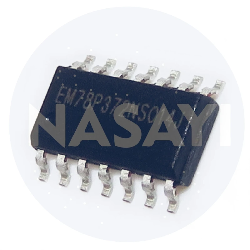1-100PCS GBJ2510 2510 EM78P372NSO14J EM78P372 60R360Q 60R360 2SC4672 DK WS78L15 78L15 STM32F103RCT6 STM32F103