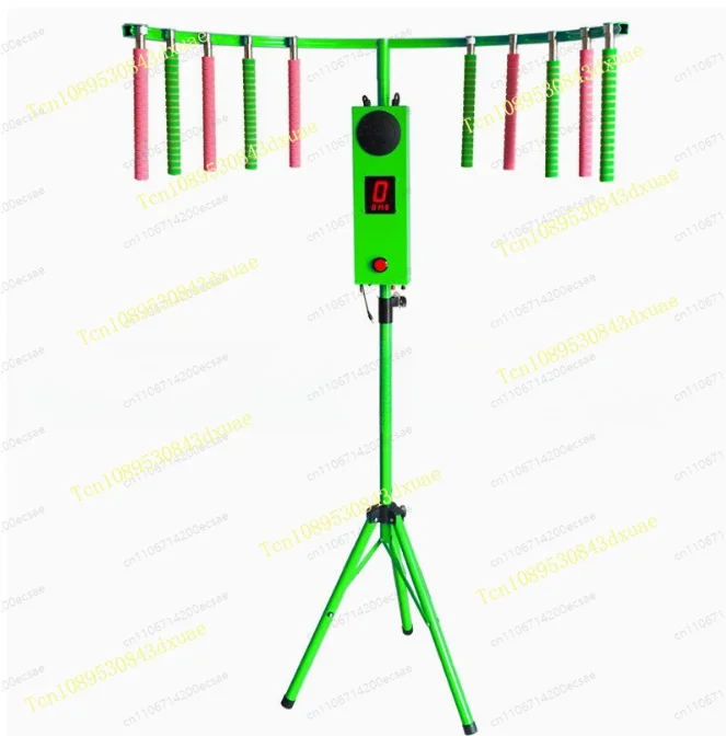 Hand Speed Limit Eye Fast Hand Outdoor Night Market Stall Eye Fast Hand Game Props Stall Artifact