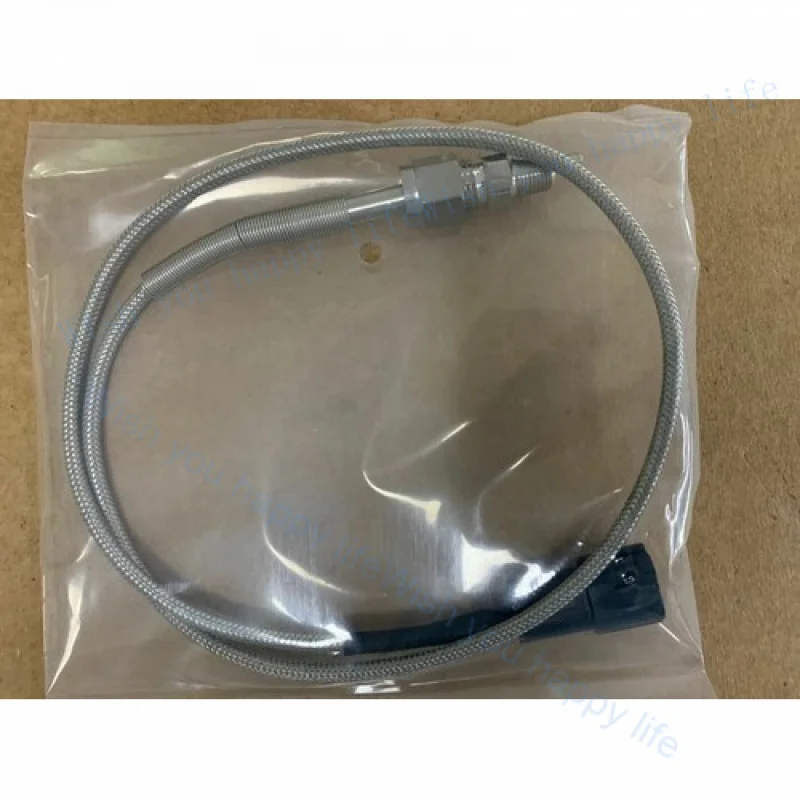 LL 1PC  PDF01103S for non-For Exhaust  exhaust temperature instrument sensor
