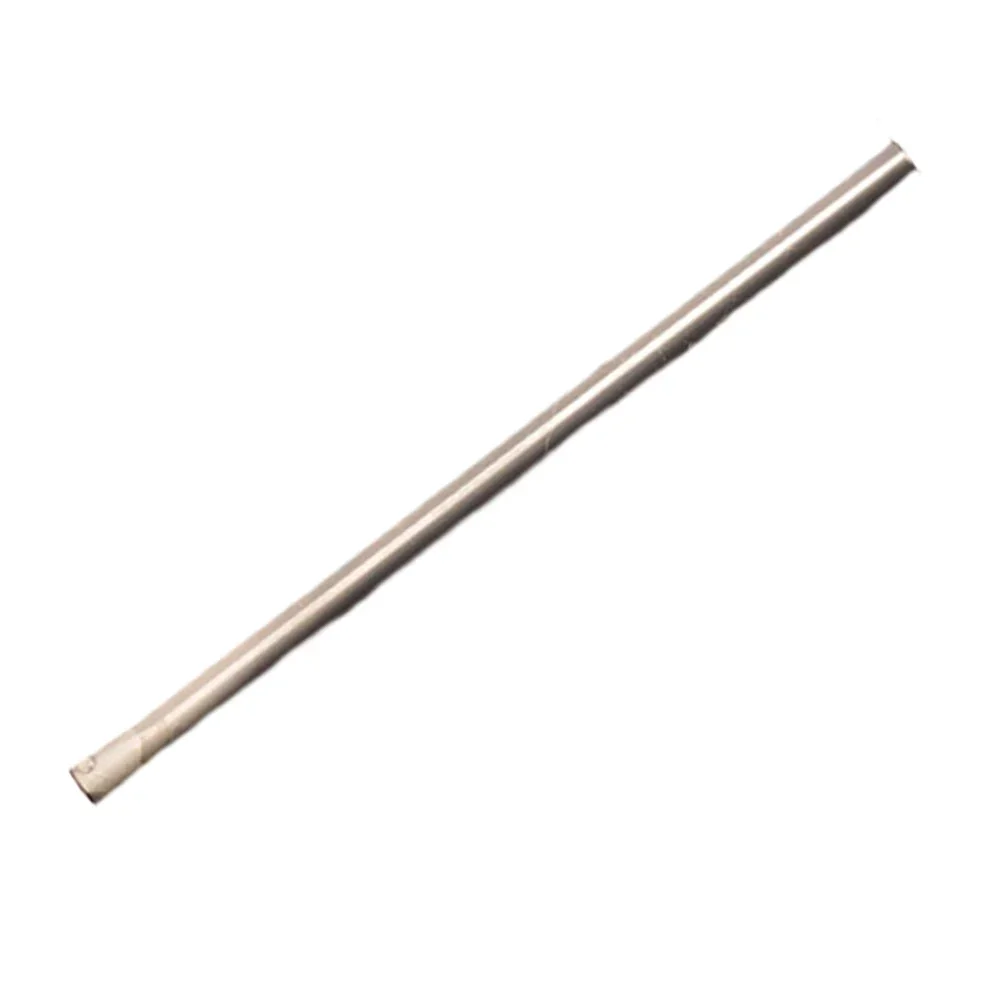 Tungsten Steel Shockproof Holder with CCMT03** Blade Compatibility Strict Tolerances and Excellent Performance