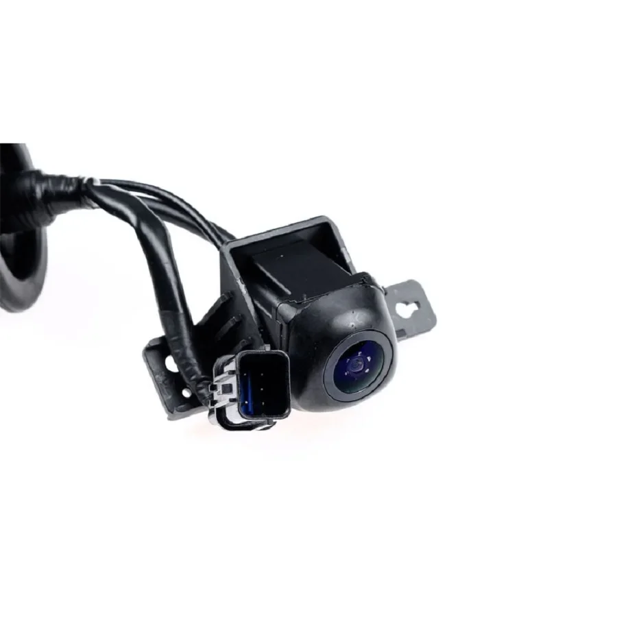 

xmsj-95760-J5500 For Kia Stinger 2018-2019 Rear View Camera Reverse Camera Parking Assist Backup Camera 95760J5500