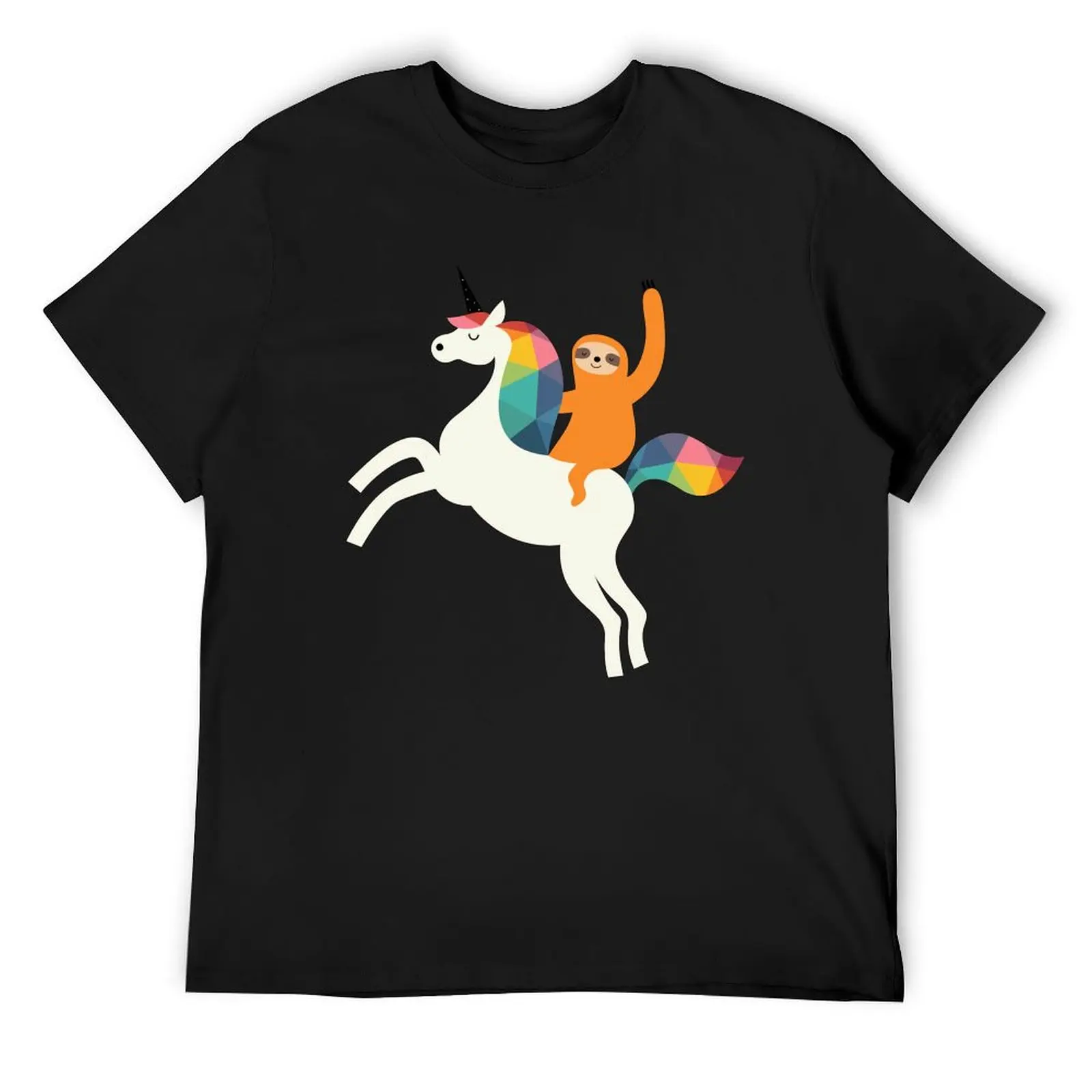 

Magic Time T-Shirt tshirts personalised oversize t-shirts man oversized funny t shirts men