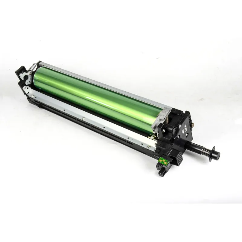 

Комплект барабана DR711 DR-711, совместимый с Konica Minolta Bizhub C754e C754 C654e C654, часть копировального аппарата, блок изображения