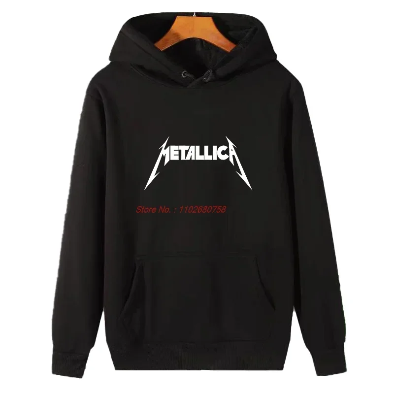 Software Developer It Programmer Fashion Graphic Hooded Sweatshirts Winter  Essentials Thick Sweater Hoodie Men's Sportswear
