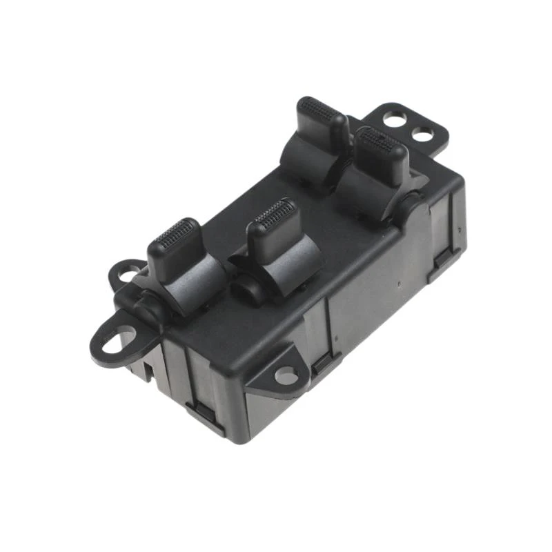 Interruptor de Janela Elétrica 4685732AC para Dodge MOPAR Grand Caravan Chrysler Voyager Plymouth Town&Country 2004-2007 Peça Automotiva