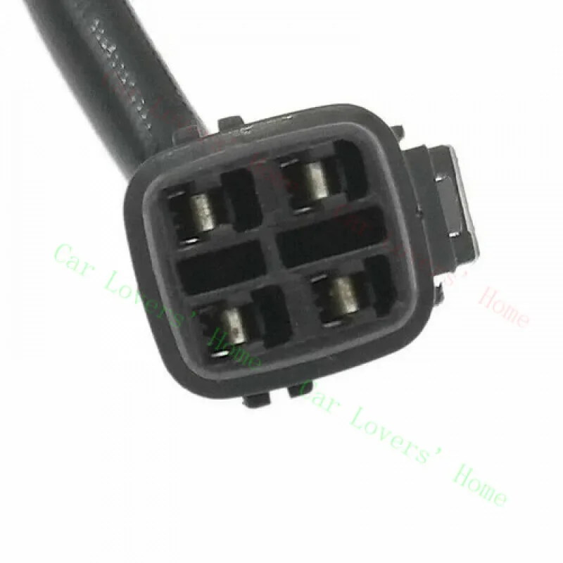 A+ Motorcycle OXYGEN SENSOR For SUZUKI GSX1300R HAYABUSA 2022+