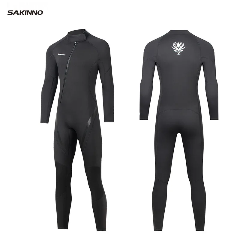 traje-de-neopreno-de-una-pieza-con-cremallera-frontal-de-3-mm-para-hombre-calido-y-resistente-al-frio-de-manga-larga-con-capucha-para-natacion-proteccion-solar-y-surf