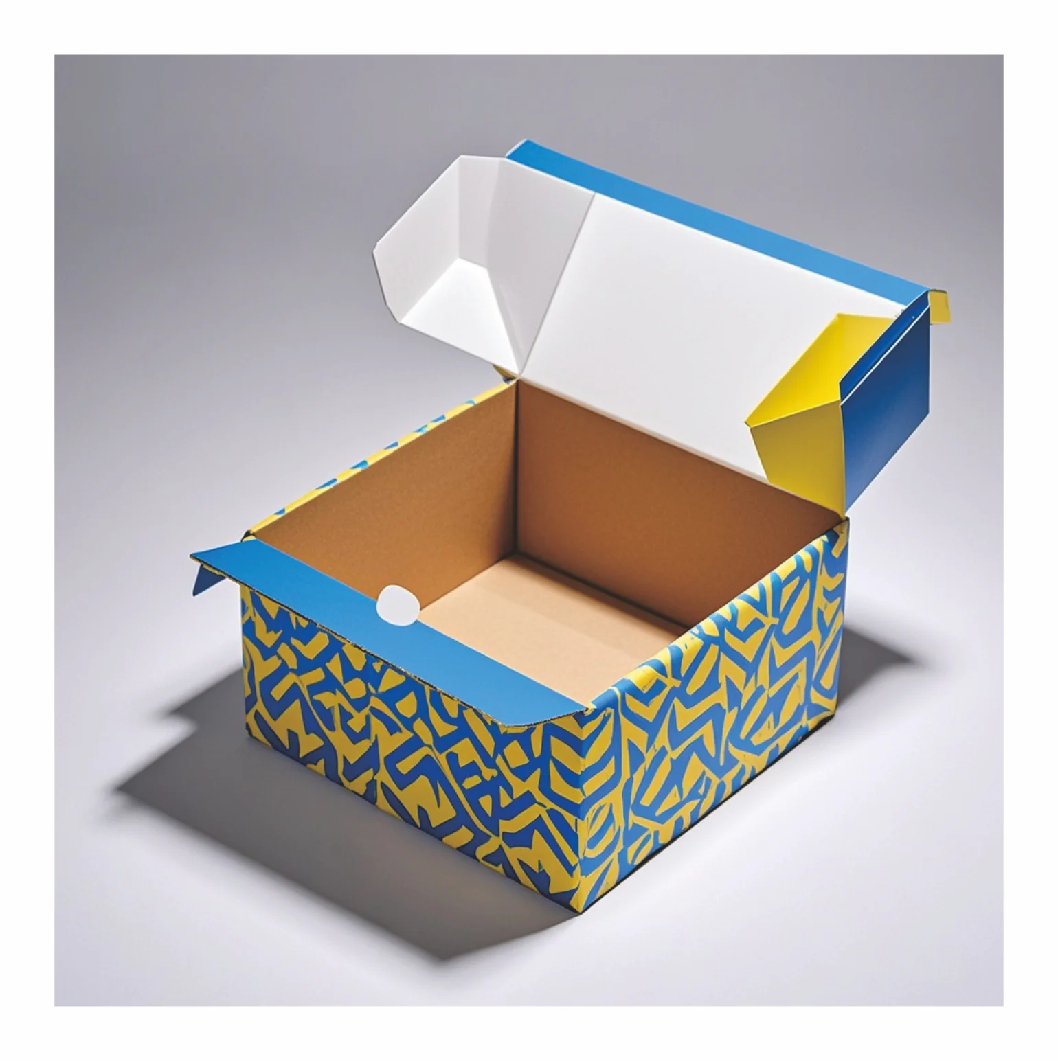 cajas-de-regalo-profesionales-de-papel-para-chocolates-dulces-cosmeticos-y-cuidado-de-la-piel-hechas-en-china